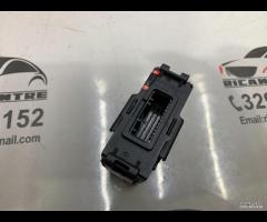 CENTRALINA MODULO AVVISATORE ACUSTICO NISSAN QASHQ - 9