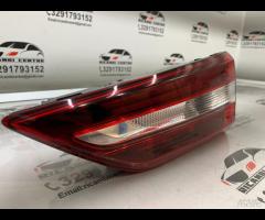 FARO FANALE STOP POSTERIORE DESTRA DX OPEL GRANDLA - 16