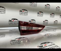FARO FANALE STOP POSTERIORE SINISTRA SX OPEL GRAND