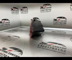 FARO FANALE STOP POSTERIORE SINISTRA SX OPEL GRAND