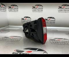 FARO FANALE STOP POSTERIORE SINISTRA SX OPEL GRAND - 9