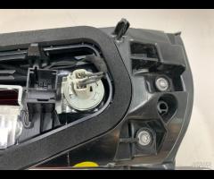 FARO FANALE STOP POSTERIORE SINISTRA SX OPEL GRAND - 13