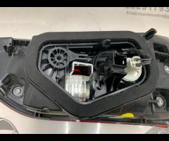 FARO FANALE STOP POSTERIORE SINISTRA SX OPEL GRAND - 14