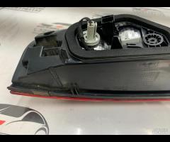 FARO FANALE STOP POSTERIORE SINISTRA SX OPEL GRAND - 18