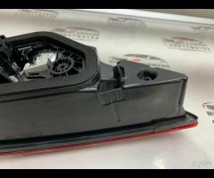 FARO FANALE STOP POSTERIORE SINISTRA SX OPEL GRAND - 19