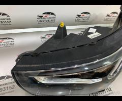 FARO FANALE ANTERIORE SINISTRA SX OPEL GRANDLAND X - 6