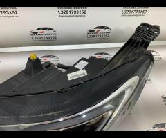 FARO FANALE ANTERIORE SINISTRA SX OPEL GRANDLAND X - 7