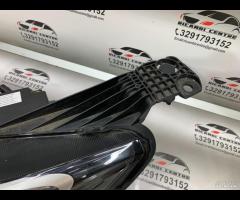 FARO FANALE ANTERIORE SINISTRA SX OPEL GRANDLAND X - 12