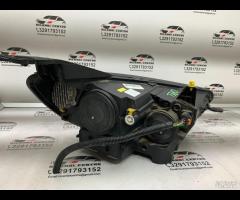 FARO FANALE ANTERIORE SINISTRA SX OPEL GRANDLAND X - 13