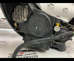 FARO FANALE ANTERIORE SINISTRA SX OPEL GRANDLAND X - 14