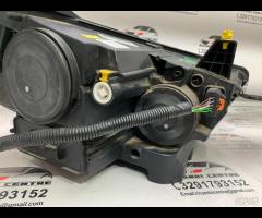 FARO FANALE ANTERIORE SINISTRA SX OPEL GRANDLAND X - 15