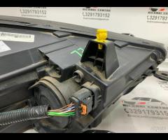 FARO FANALE ANTERIORE SINISTRA SX OPEL GRANDLAND X - 17