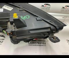 FARO FANALE ANTERIORE SINISTRA SX OPEL GRANDLAND X - 18