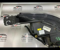 FARO FANALE ANTERIORE SINISTRA SX OPEL GRANDLAND X - 19