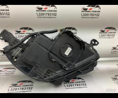 FARO FANALE ANTERIORE SINISTRA SX OPEL GRANDLAND X - 21