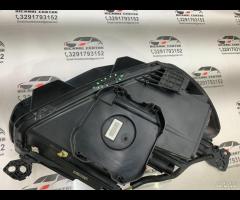 FARO FANALE ANTERIORE SINISTRA SX OPEL GRANDLAND X - 22