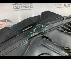 FARO FANALE ANTERIORE SINISTRA SX OPEL GRANDLAND X - 24