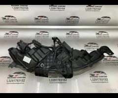 FARO FANALE ANTERIORE SINISTRA SX NISSAN PULSAR C1 - 21