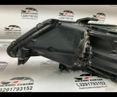 FARO FANALE ANTERIORE DESTRA DX MITSUBISHI OUTLAND - 10