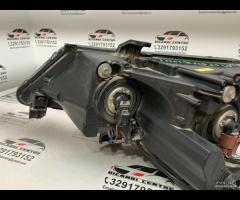 FARO FANALE ANTERIORE DESTRA DX MITSUBISHI OUTLAND - 11