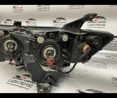 FARO FANALE ANTERIORE DESTRA DX MITSUBISHI OUTLAND - 12