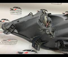 FARO FANALE ANTERIORE DESTRA DX MITSUBISHI OUTLAND - 16