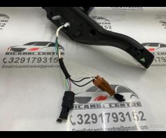 SPECCHIO SPECCHIETTO RETROVISORE SINISTRA SX PEUGE - 8