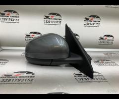 SPECCHIO SPECCHIETTO RETROVISORE DESTRO DX SMART F - 1