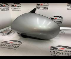 SPECCHIO SPECCHIETTO RETROVISORE SINISTRA NISSAN Q - 7