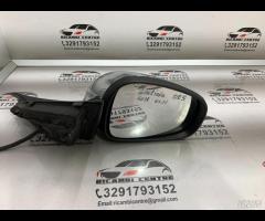 SPECCHIO SPECCHIETTO RETROVISORE DESTRA DX ALFA RO - 15