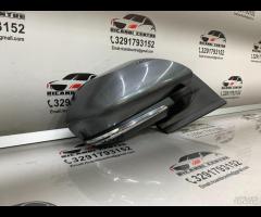 SPECCHIO SPECCHIETTO RETROVISORE DESTRA TOYOTA PRI