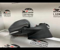 SPECCHIO SPECCHIETTO RETROVISORE DESTRA TOYOTA PRI