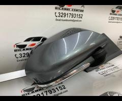 SPECCHIO SPECCHIETTO RETROVISORE DESTRA TOYOTA PRI