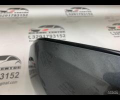 SPECCHIO SPECCHIETTO RETROVISORE DESTRA TOYOTA PRI - 9