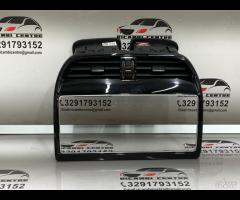 BOCCHETTA VENTILAZIONE ARIA CENTRALE JAGUAR F-PACE
