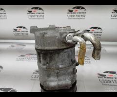 COMPRESSORE ARIA CONDIZIONATA OPEL INISGNIA SAAB 9