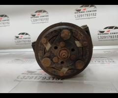 COMPRESSORE ARIA CONDIZIONATA OPEL INISGNIA SAAB 9 - 12