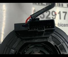 CONTATTO SPIRALATO MOLLA SRS AIRBAG KIA OPTIMA 201