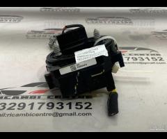 CONTATTO SPIRALATO MOLLA SRS AIRBAG KIA OPTIMA 201 - 9