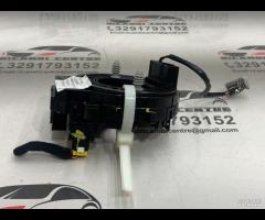 CONTATTO SPIRALATO MOLLA SRS AIRBAG KIA OPTIMA 201 - 11