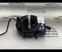 CONTATTO SPIRALATO MOLLA SRS AIRBAG KIA OPTIMA 201 - 13