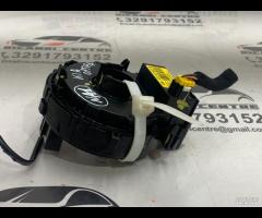 CONTATTO SPIRALATO MOLLA SRS AIRBAG KIA OPTIMA 201 - 21