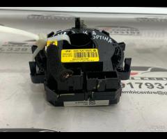 CONTATTO SPIRALATO MOLLA SRS AIRBAG KIA OPTIMA 201 - 22