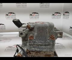 COMPRESSORE ARIA CONDIZIONATA MAZDA 6 2.2D 2007 H1 - 6