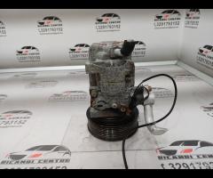 COMPRESSORE ARIA CONDIZIONATA MAZDA 6 2.2D 2007 H1 - 8