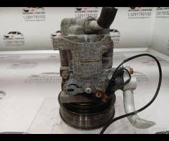 COMPRESSORE ARIA CONDIZIONATA MAZDA 6 2.2D 2007 H1 - 9