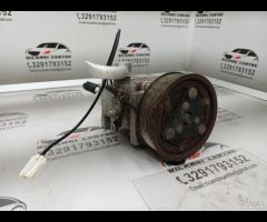 COMPRESSORE ARIA CONDIZIONATA MAZDA 6 2.2D 2007 H1 - 16