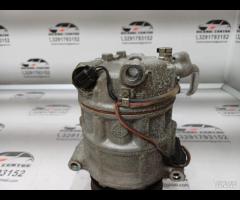 COMPRESSORE ARIA CONDIZIONATA JAGUAR LAND ROVER CP - 8