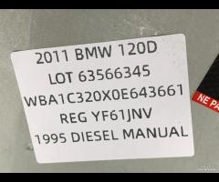 UNITA DI TESTA NAVIGAZIONE MULTIMEDIA LETTORE CD B - 9