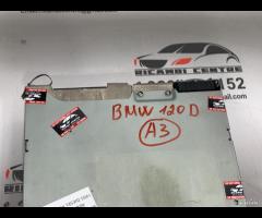 UNITA DI TESTA NAVIGAZIONE MULTIMEDIA LETTORE CD B - 10